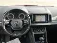 Skoda Karoq Karoq 2.0 CR TDi DSG*GPS*CAMERA* Rouge - thumbnail 7