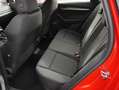Skoda Karoq Karoq 2.0 CR TDi DSG*GPS*CAMERA* Rouge - thumbnail 13