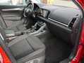 Skoda Karoq Karoq 2.0 CR TDi DSG*GPS*CAMERA* Rouge - thumbnail 15