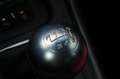 Alfa Romeo Giulietta 1.4T Sport | Schuif/kanteldak | Apple Carplay | Tr Grijs - thumbnail 10