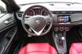 Alfa Romeo Giulietta 1.4T Sport | Savali-Tuning | Schuif/kanteldak | Dr Gris - thumbnail 12