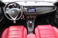 Alfa Romeo Giulietta 1.4T Sport | Schuif/kanteldak | Draadloos Apple Ca Gris - thumbnail 3