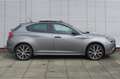 Alfa Romeo Giulietta 1.4T Sport | Schuif/kanteldak | Apple Carplay | Tr Grijs - thumbnail 6