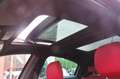 Alfa Romeo Giulietta 1.4T Sport | Schuif/kanteldak | Apple Carplay | Tr Grijs - thumbnail 14
