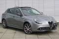 Alfa Romeo Giulietta 1.4T Sport | Schuif/kanteldak | Apple Carplay | Tr Grijs - thumbnail 2