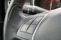 Alfa Romeo Giulietta 1.4T Sport | Schuif/kanteldak | Draadloos Apple Ca Gris - thumbnail 16