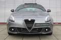 Alfa Romeo Giulietta 1.4T Sport | Savali-Tuning | Schuif/kanteldak | Dr Gris - thumbnail 6