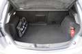 Alfa Romeo Giulietta 1.4T Sport | Schuif/kanteldak | Draadloos Apple Ca Gris - thumbnail 35