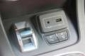 Alfa Romeo Giulietta 1.4T Sport | Schuif/kanteldak | Apple Carplay | Tr Grijs - thumbnail 15