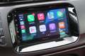 Alfa Romeo Giulietta 1.4T Sport | Schuif/kanteldak | Draadloos Apple Ca Gris - thumbnail 19