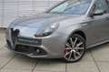 Alfa Romeo Giulietta 1.4T Sport | Savali-Tuning | Schuif/kanteldak | Dr Gris - thumbnail 32