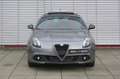 Alfa Romeo Giulietta 1.4T Sport | Schuif/kanteldak | Apple Carplay | Tr Grijs - thumbnail 5