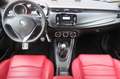 Alfa Romeo Giulietta 1.4T Sport | Schuif/kanteldak | Apple Carplay | Tr Grijs - thumbnail 4