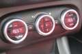Alfa Romeo Giulietta 1.4T Sport | Savali-Tuning | Schuif/kanteldak | Dr Gris - thumbnail 27
