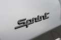 Alfa Romeo Giulietta 1.4T Sport | Savali-Tuning | Schuif/kanteldak | Dr Gris - thumbnail 40