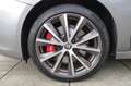 Alfa Romeo Giulietta 1.4T Sport | Savali-Tuning | Schuif/kanteldak | Dr Gris - thumbnail 5