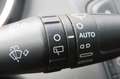 Alfa Romeo Giulietta 1.4T Sport | Schuif/kanteldak | Apple Carplay | Tr Grijs - thumbnail 13