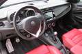 Alfa Romeo Giulietta 1.4T Sport | Savali-Tuning | Schuif/kanteldak | Dr Gris - thumbnail 11