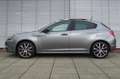 Alfa Romeo Giulietta 1.4T Sport | Savali-Tuning | Schuif/kanteldak | Dr Gris - thumbnail 7