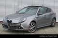 Alfa Romeo Giulietta 1.4T Sport | Schuif/kanteldak | Apple Carplay | Tr Grijs - thumbnail 1