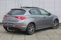 Alfa Romeo Giulietta 1.4T Sport | Savali-Tuning | Schuif/kanteldak | Dr Gris - thumbnail 34