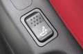 Alfa Romeo Giulietta 1.4T Sport | Schuif/kanteldak | Apple Carplay | Tr Grijs - thumbnail 16