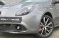 Alfa Romeo Giulietta 1.4T Sport | Schuif/kanteldak | Apple Carplay | Tr Grijs - thumbnail 8