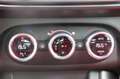 Alfa Romeo Giulietta 1.4T Sport | Schuif/kanteldak | Apple Carplay | Tr Grijs - thumbnail 9