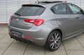 Alfa Romeo Giulietta 1.4T Sport | Savali-Tuning | Schuif/kanteldak | Dr Gris - thumbnail 33