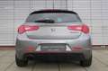 Alfa Romeo Giulietta 1.4T Sport | Savali-Tuning | Schuif/kanteldak | Dr Gris - thumbnail 9