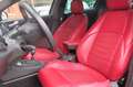 Alfa Romeo Giulietta 1.4T Sport | Schuif/kanteldak | Apple Carplay | Tr Grijs - thumbnail 3