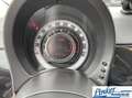 Fiat 500C 0.9 TwinAir Turbo Lounge CABRIO AIRCO RIJKLAAR! Noir - thumbnail 13