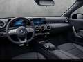 Mercedes-Benz A 180 A 180 AMG-LINE/NIGHT/LED/AMBIENTE AMG Line SHZ Noir - thumbnail 9