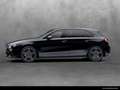 Mercedes-Benz A 180 A 180 AMG-LINE/NIGHT/LED/AMBIENTE AMG Line SHZ Noir - thumbnail 7