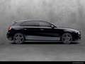 Mercedes-Benz A 180 A 180 AMG-LINE/NIGHT/LED/AMBIENTE AMG Line SHZ Noir - thumbnail 8