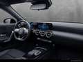 Mercedes-Benz A 180 A 180 AMG-LINE/NIGHT/LED/AMBIENTE AMG Line SHZ Noir - thumbnail 12