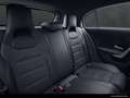 Mercedes-Benz A 180 A 180 AMG-LINE/NIGHT/LED/AMBIENTE AMG Line SHZ Noir - thumbnail 11