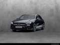Mercedes-Benz A 180 A 180 AMG-LINE/NIGHT/LED/AMBIENTE AMG Line SHZ Noir - thumbnail 2