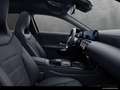 Mercedes-Benz A 180 A 180 AMG-LINE/NIGHT/LED/AMBIENTE AMG Line SHZ Noir - thumbnail 10