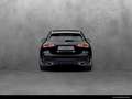 Mercedes-Benz A 180 A 180 AMG-LINE/NIGHT/LED/AMBIENTE AMG Line SHZ Noir - thumbnail 6