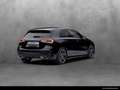Mercedes-Benz A 180 A 180 AMG-LINE/NIGHT/LED/AMBIENTE AMG Line SHZ Noir - thumbnail 5
