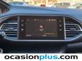 Peugeot 308 1.2 PureTech S&S Allure 130 Gris - thumbnail 30
