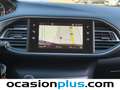 Peugeot 308 1.2 PureTech S&S Allure 130 Gris - thumbnail 8