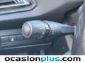 Peugeot 308 1.2 PureTech S&S Allure 130 Gris - thumbnail 24