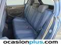 Peugeot 308 1.2 PureTech S&S Allure 130 Gris - thumbnail 13