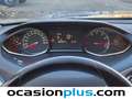 Peugeot 308 1.2 PureTech S&S Allure 130 Gris - thumbnail 23