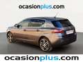 Peugeot 308 1.2 PureTech S&S Allure 130 Gris - thumbnail 4