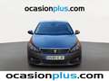 Peugeot 308 1.2 PureTech S&S Allure 130 Gris - thumbnail 14