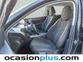 Peugeot 308 1.2 PureTech S&S Allure 130 Gris - thumbnail 12