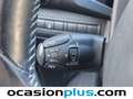 Peugeot 308 1.2 PureTech S&S Allure 130 Gris - thumbnail 25